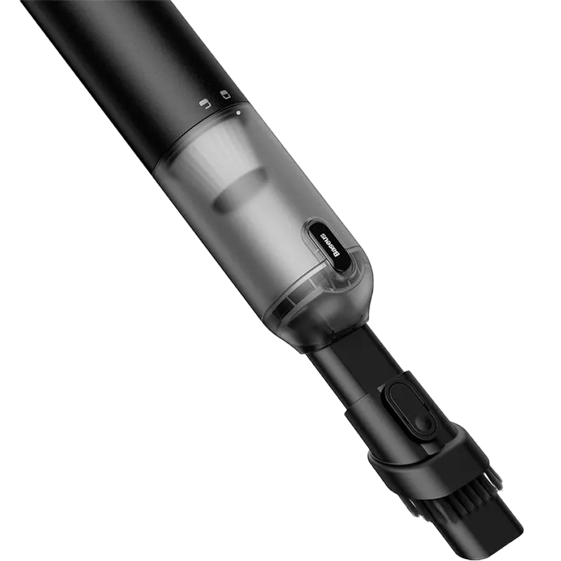 Baseus A3 Lite Car Vacuum Cleaner 3 Mascom International.webp